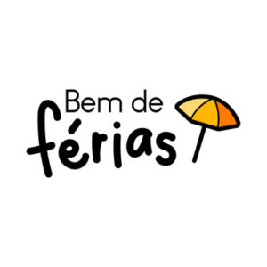 Bem de férias viagens e turismo