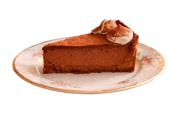 chocolate-nova-removebg-preview