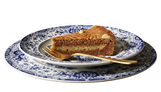 gevulde_speculaasa-removebg-preview