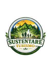 SUSTENTARE BRASIL Turismo