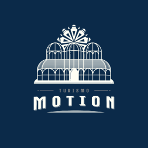 Motion Turismo