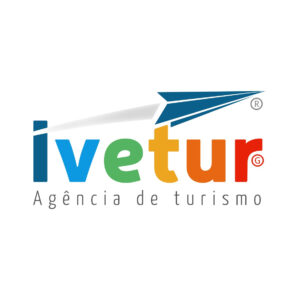 Ivetur Turismo